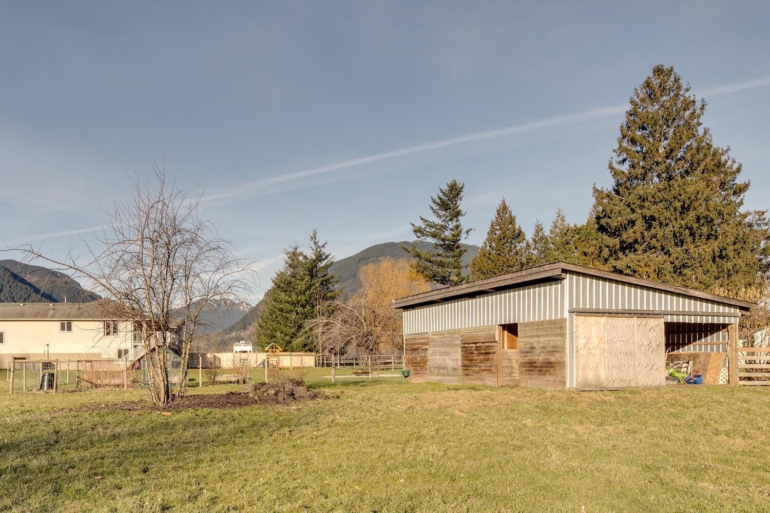 Listing Image 31