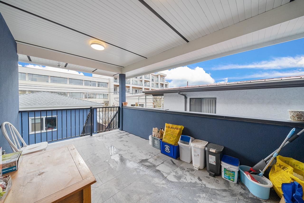 Listing Image 15