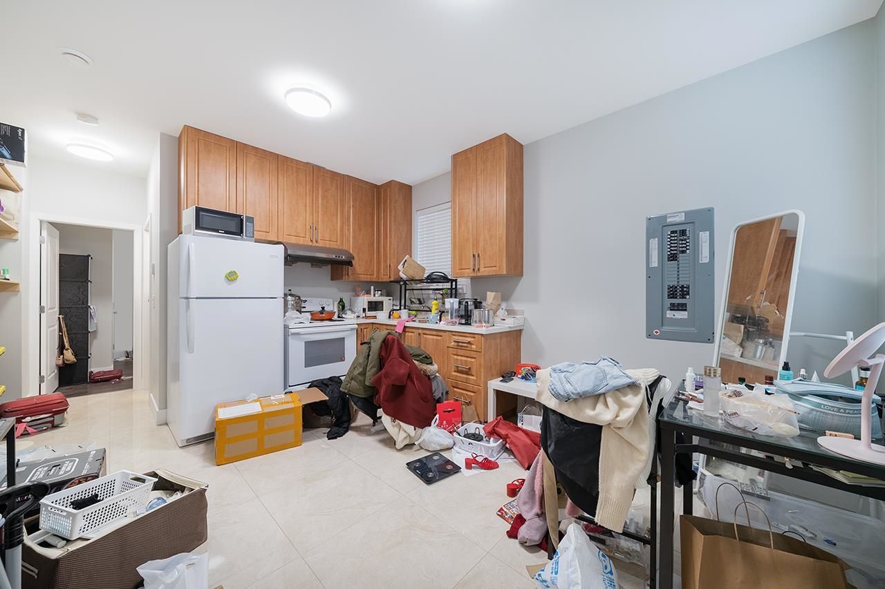 Listing Image 21