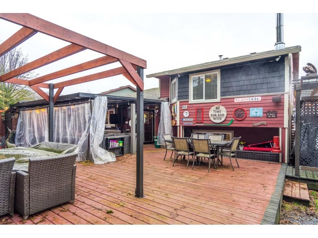 Listing Image 10
