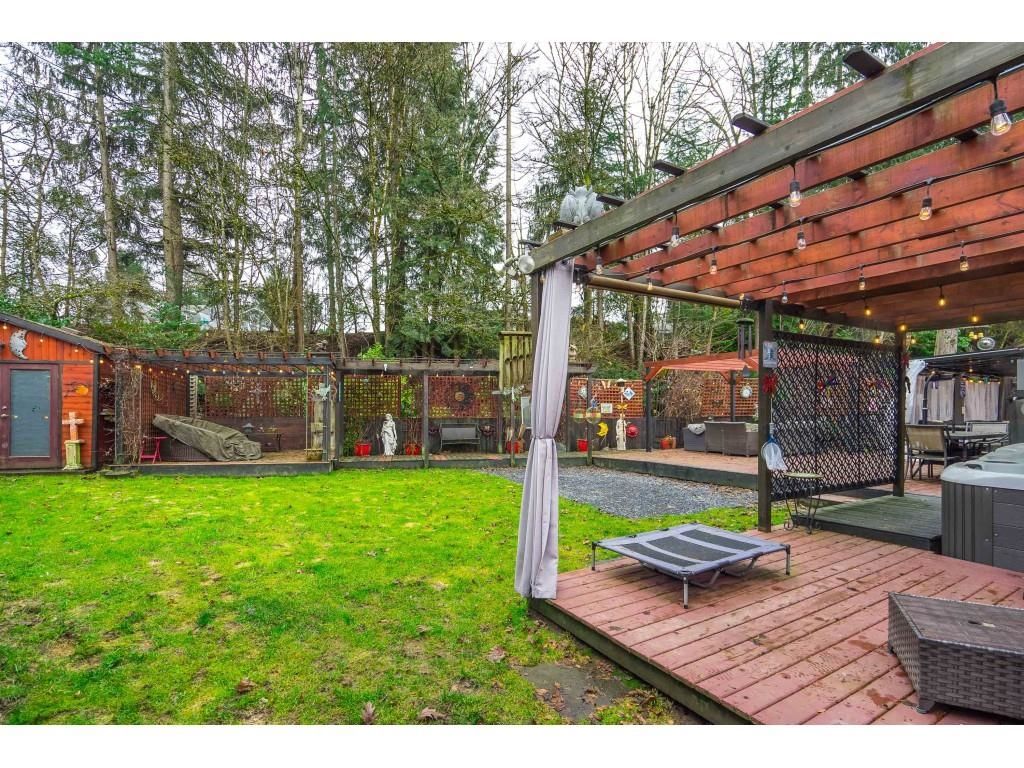 Listing Image 11
