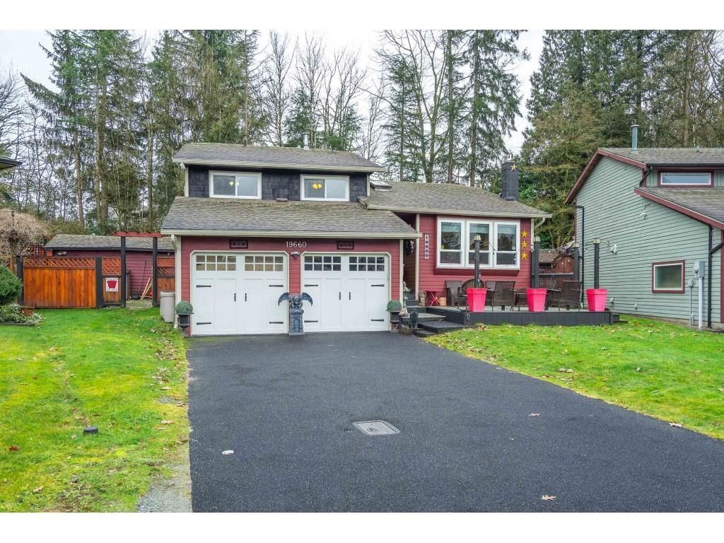 Listing Image 14