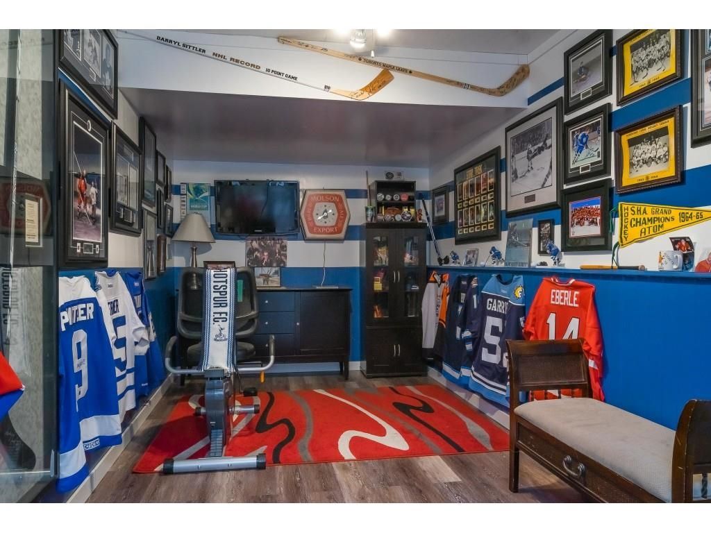 Listing Image 31