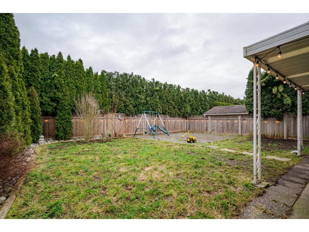 Listing Image 33