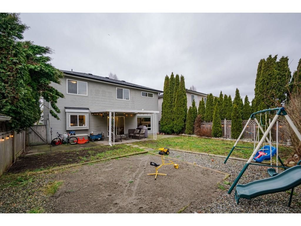 Listing Image 34