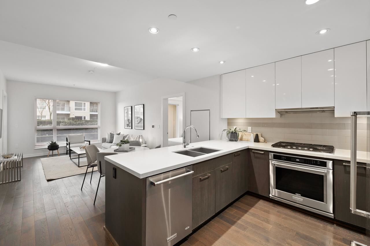 Listing Image 15