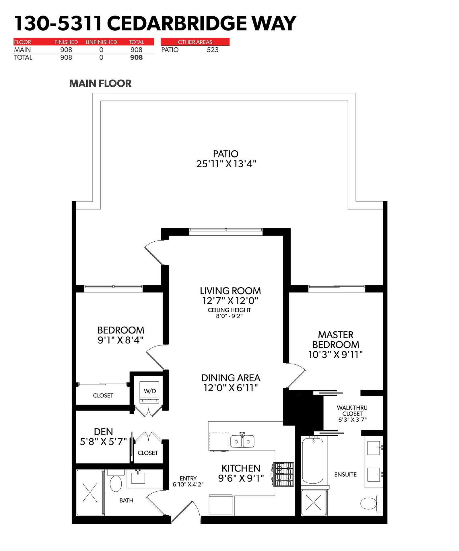 Listing Image 39