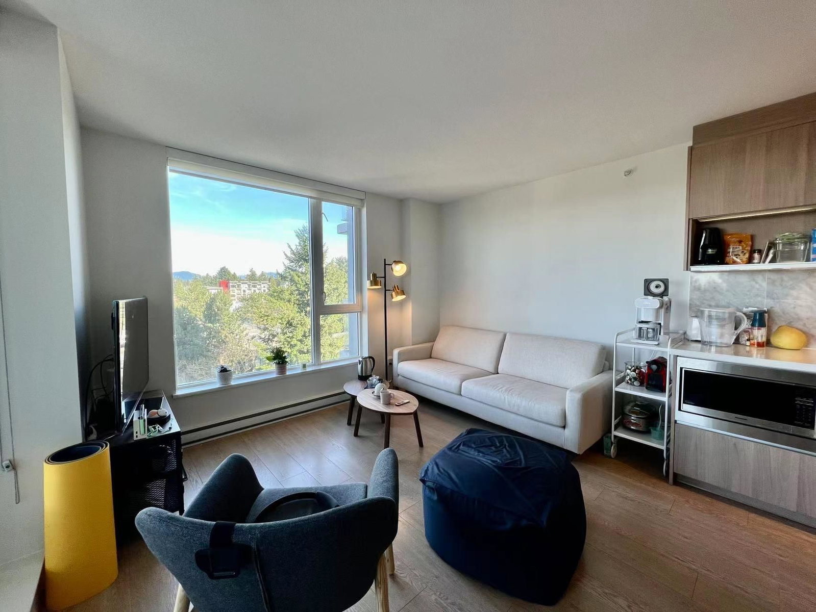 Listing Image 12
