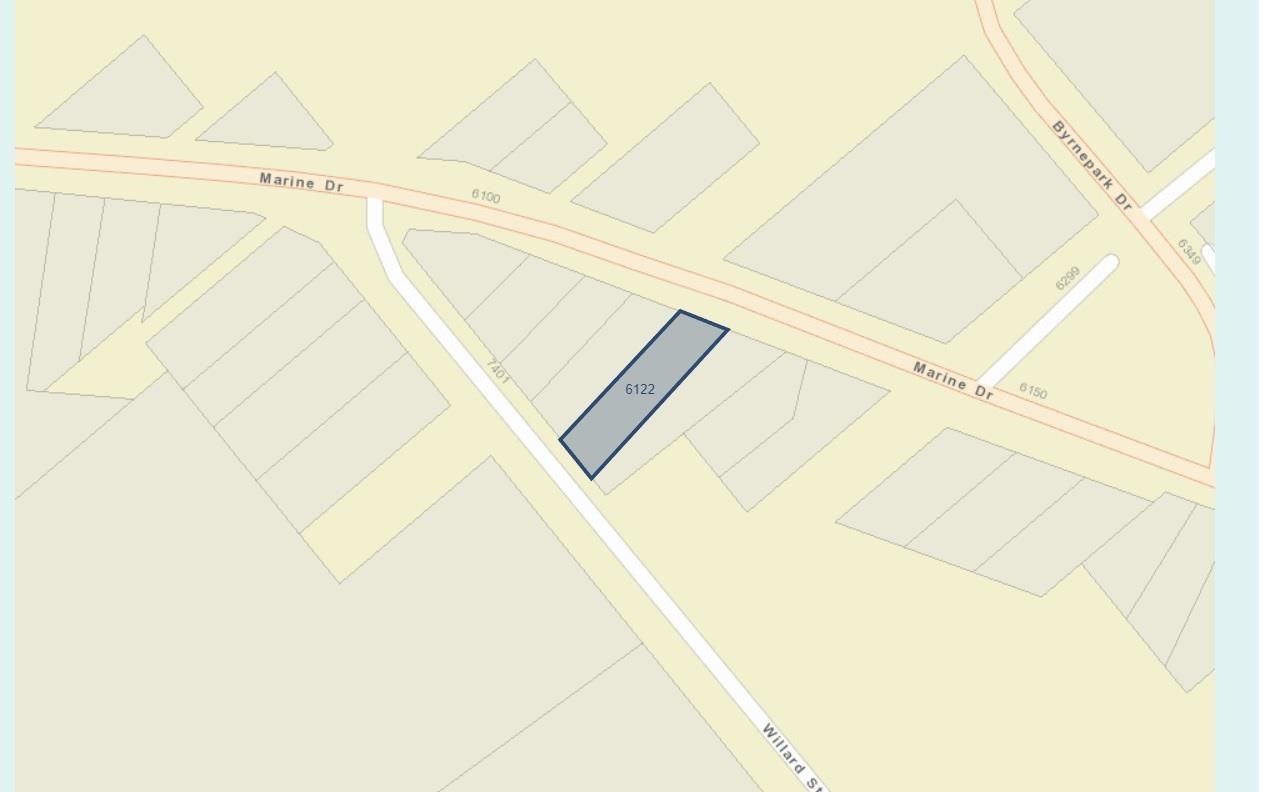 Listing Image 35