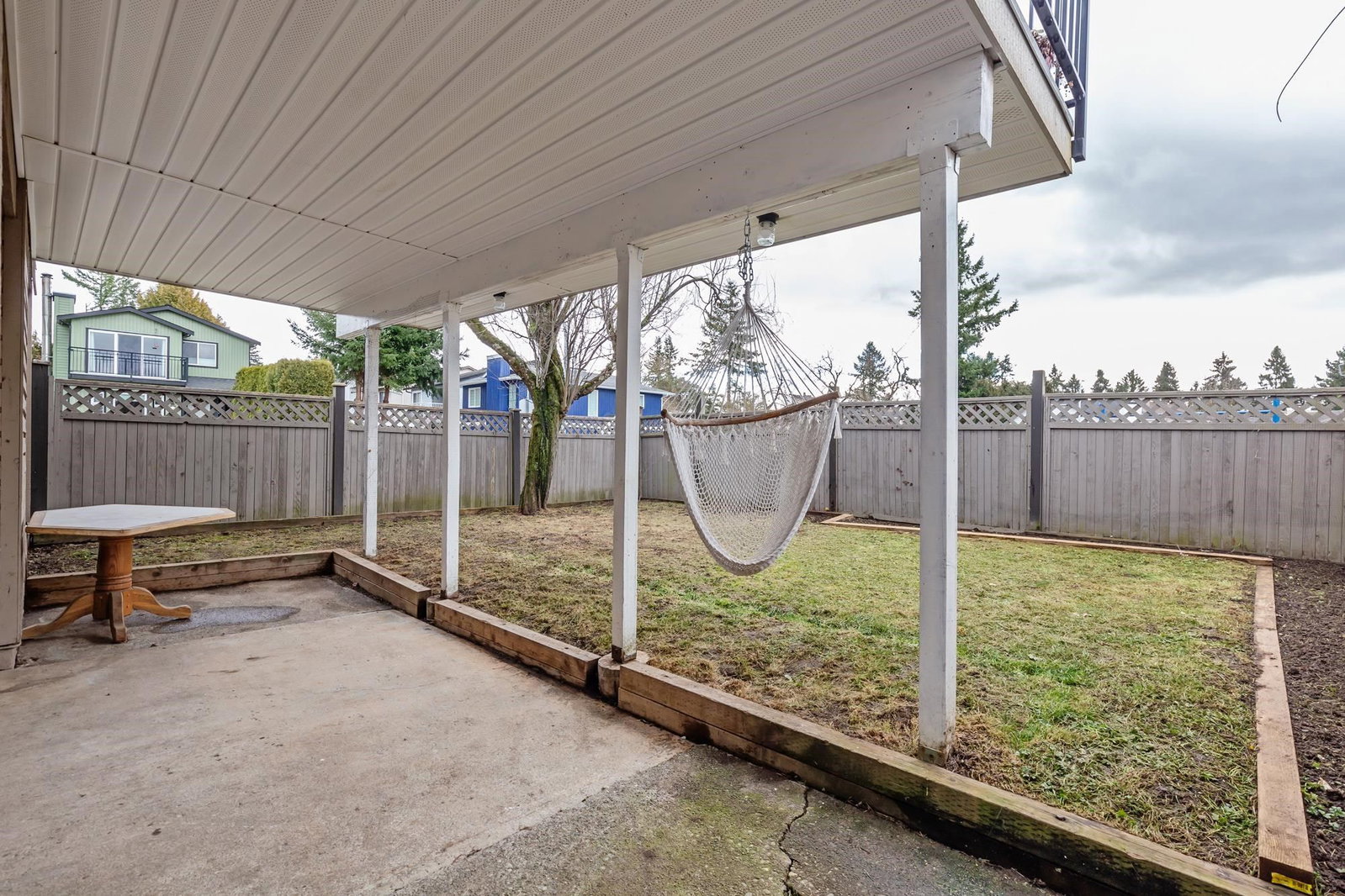 Listing Image 28