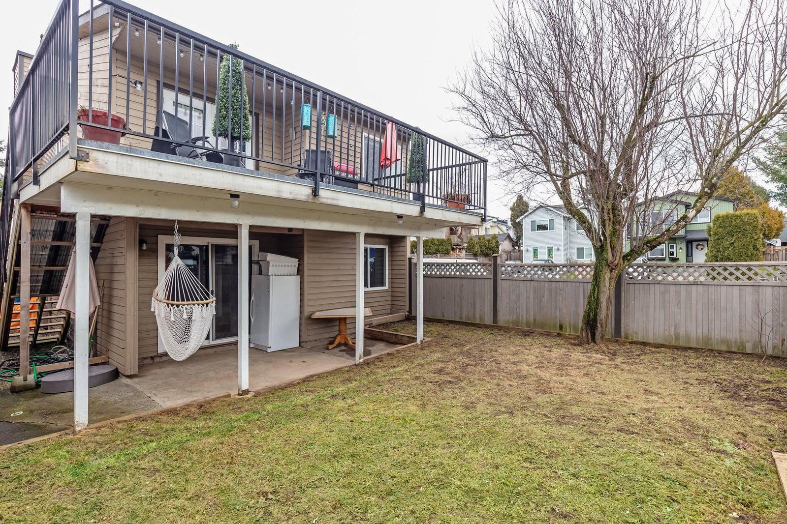 Listing Image 29