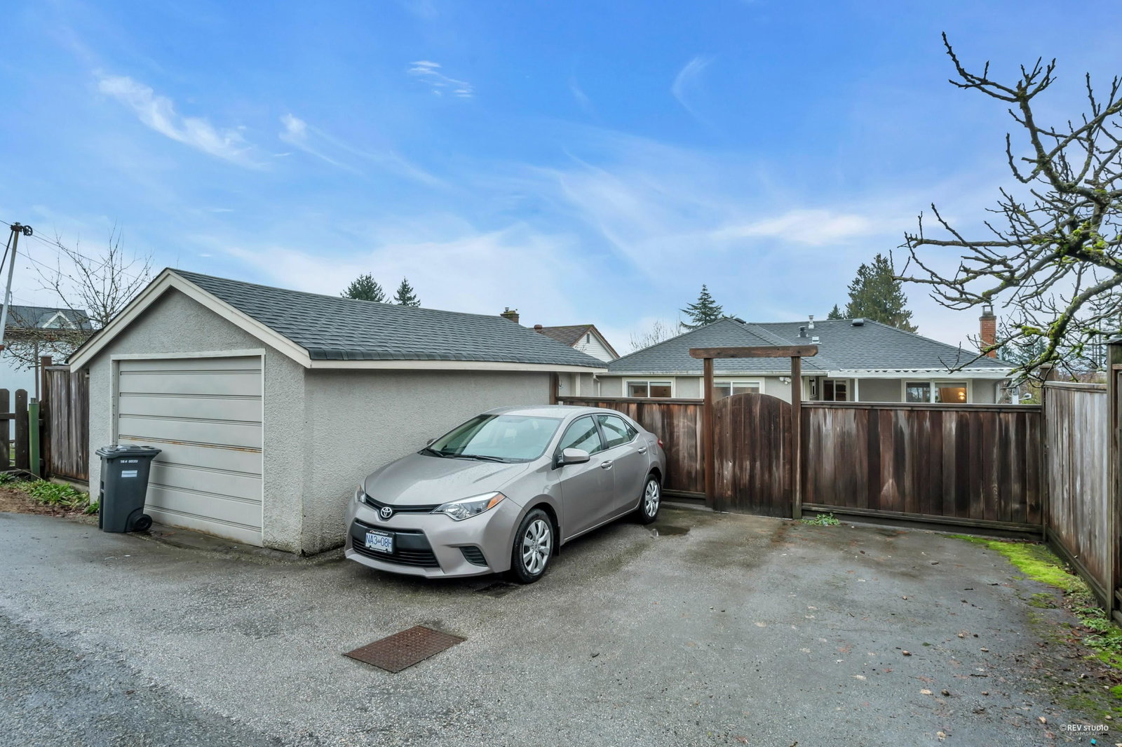Listing Image 31