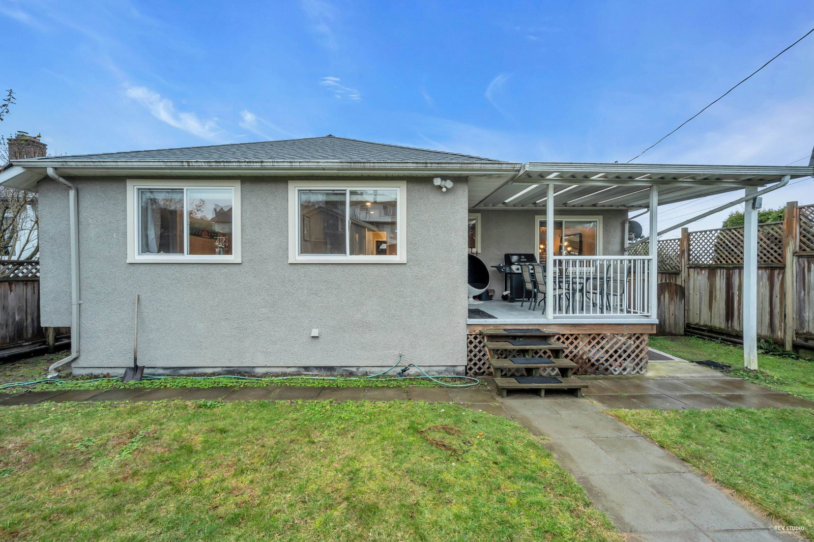 Listing Image 32