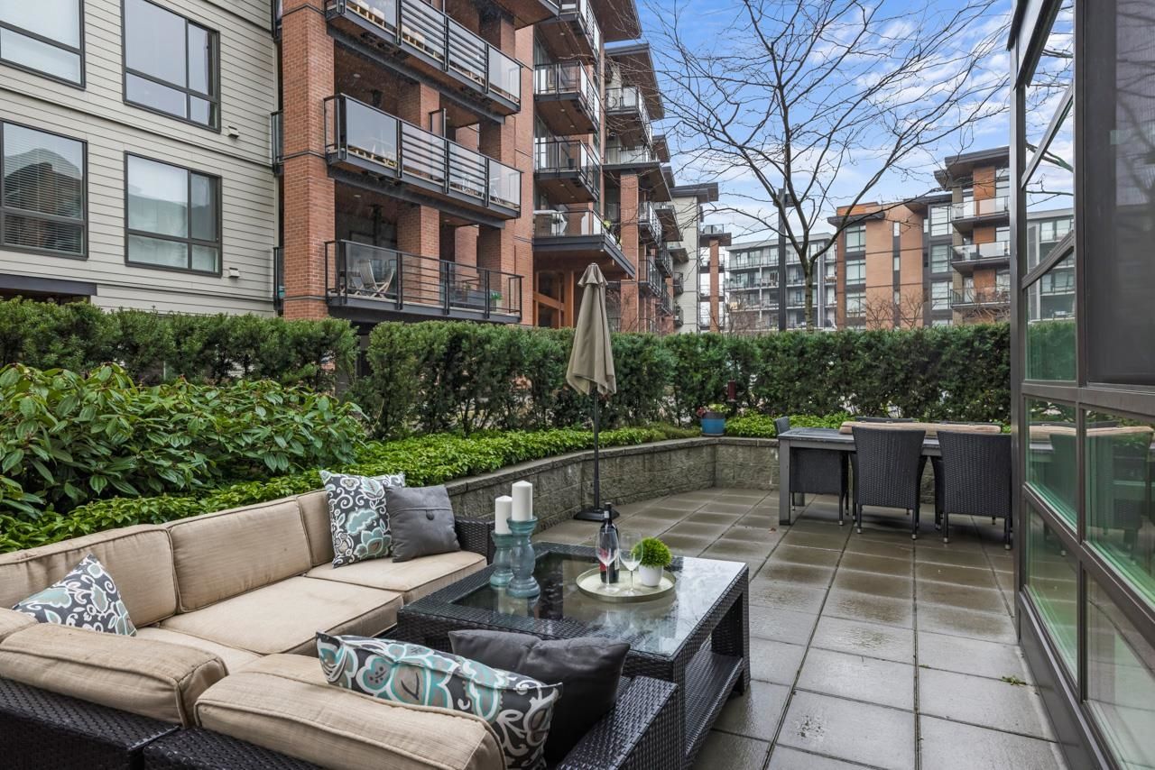 Listing Image 26