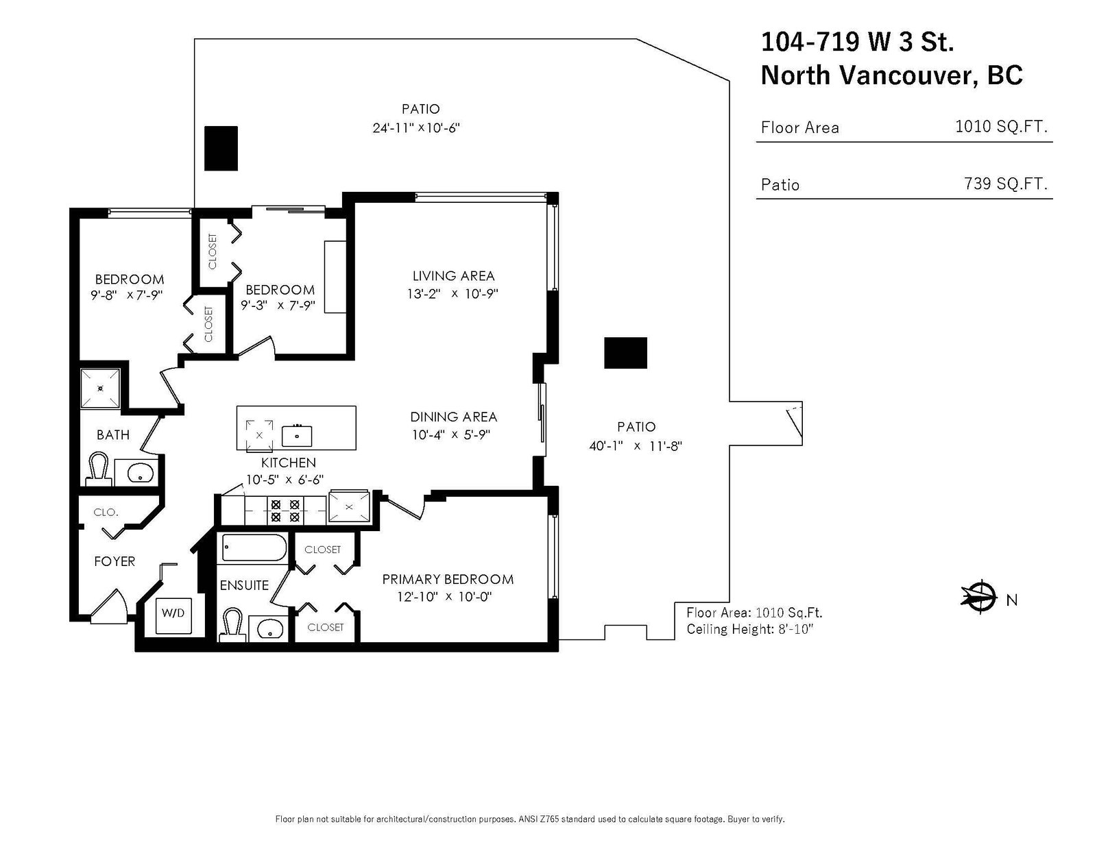 Listing Image 27