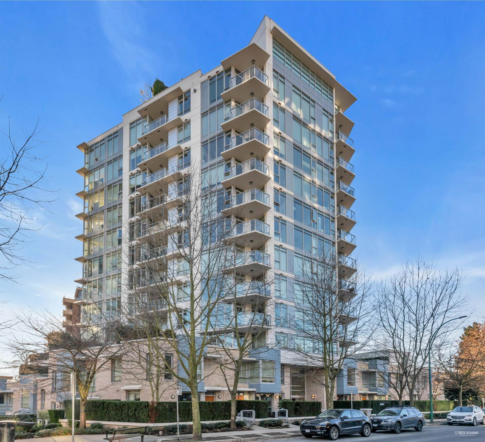 Listing Image 22