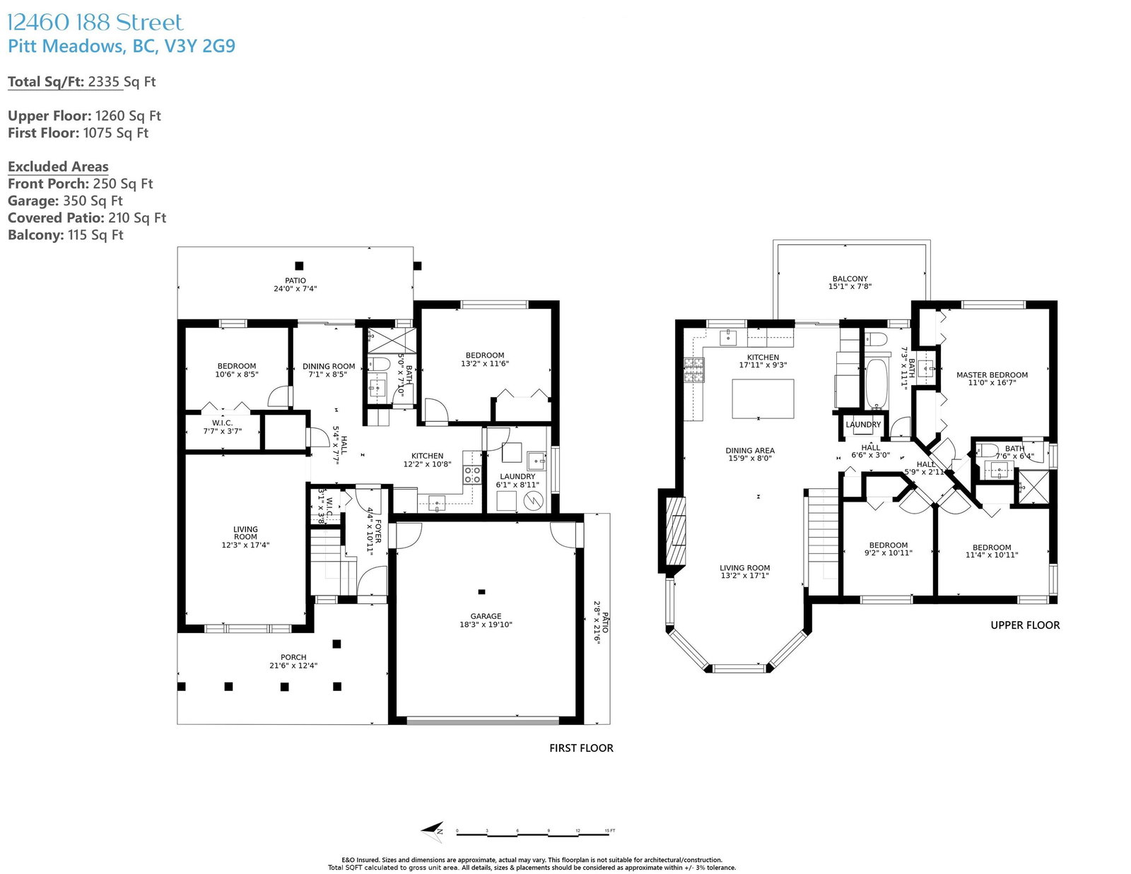 Listing Image 39