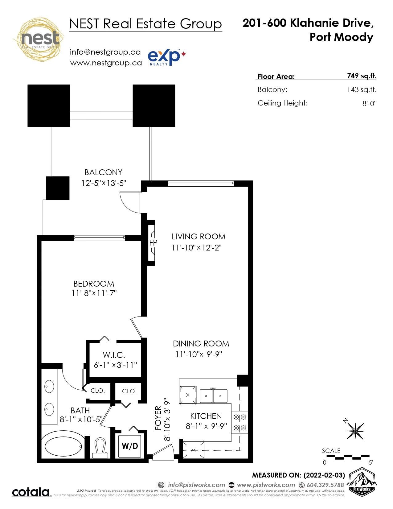 Listing Image 25