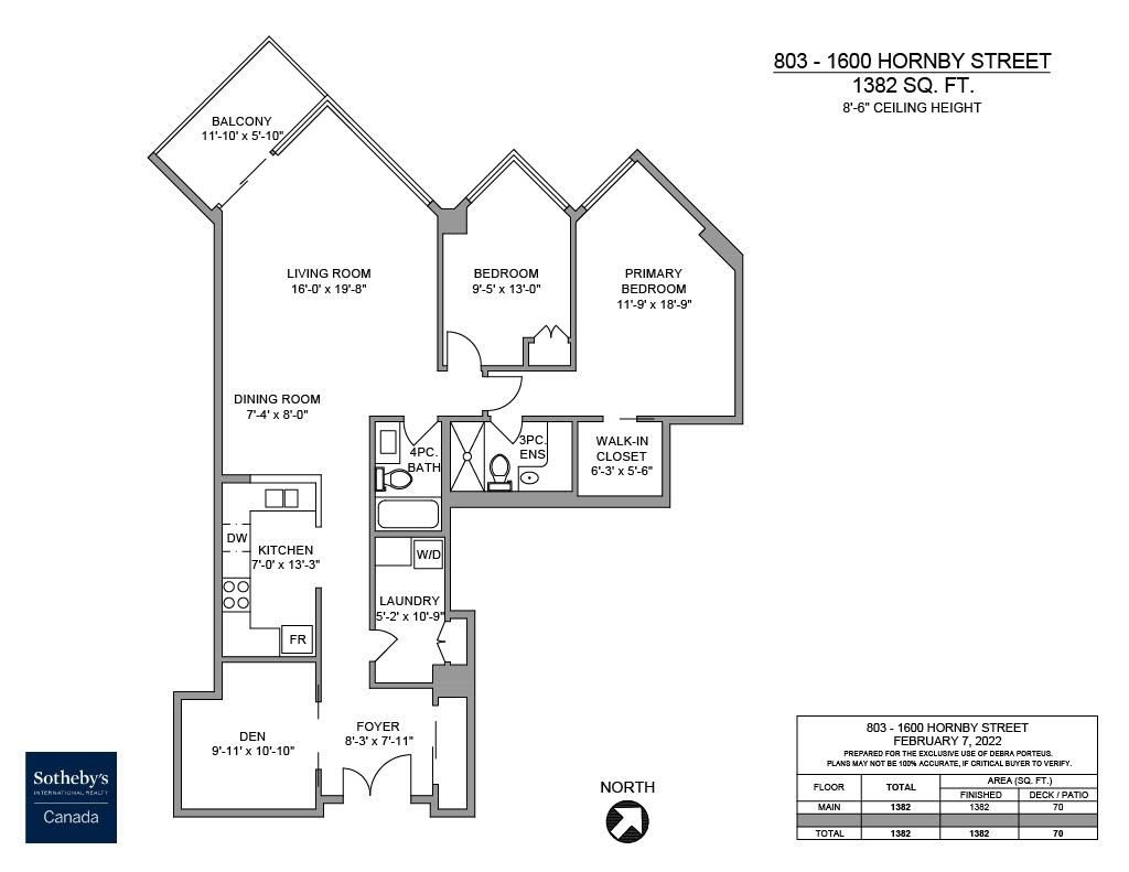 Listing Image 33