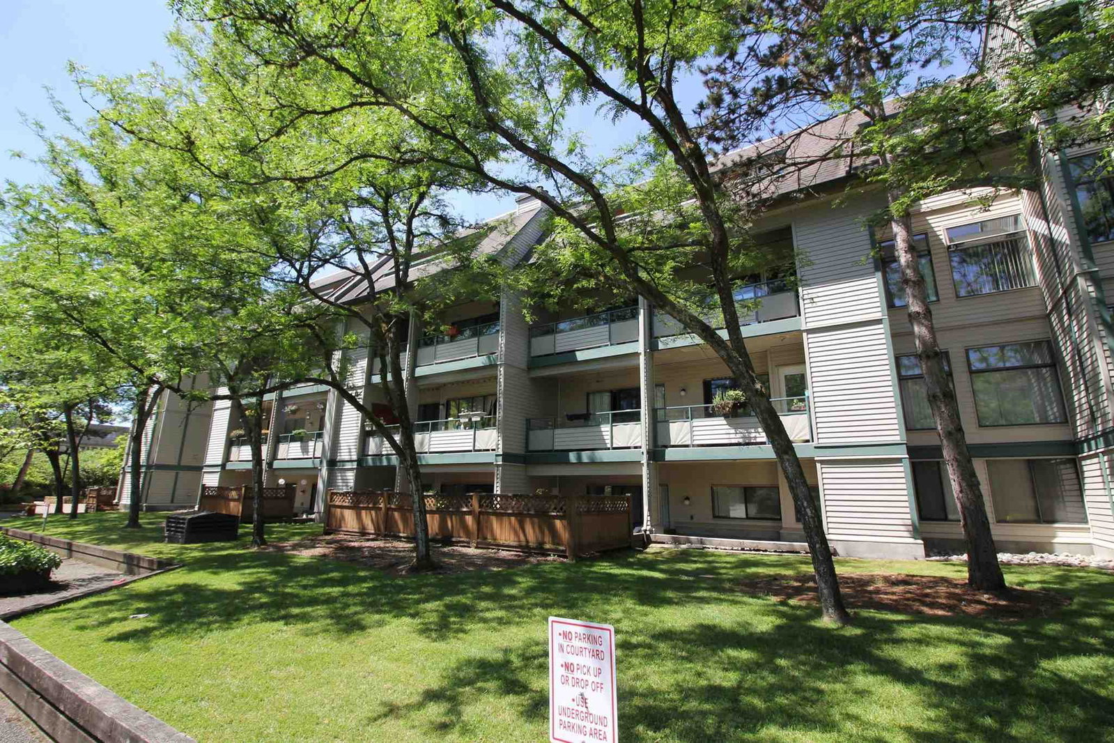 Listing Image 18