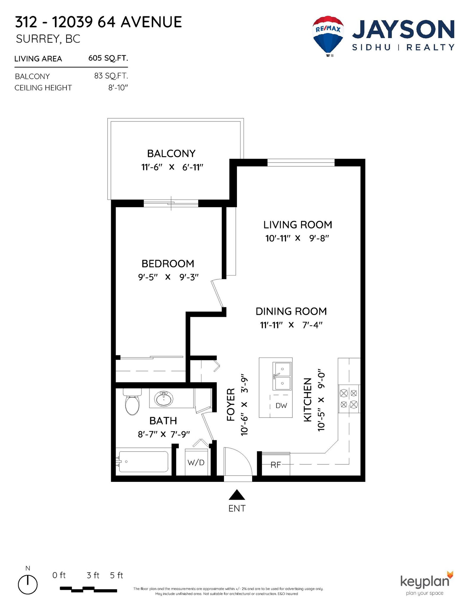 Listing Image 28