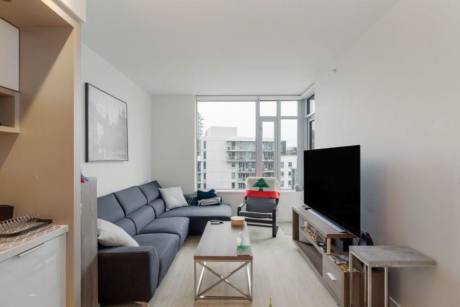 Listing Image 20
