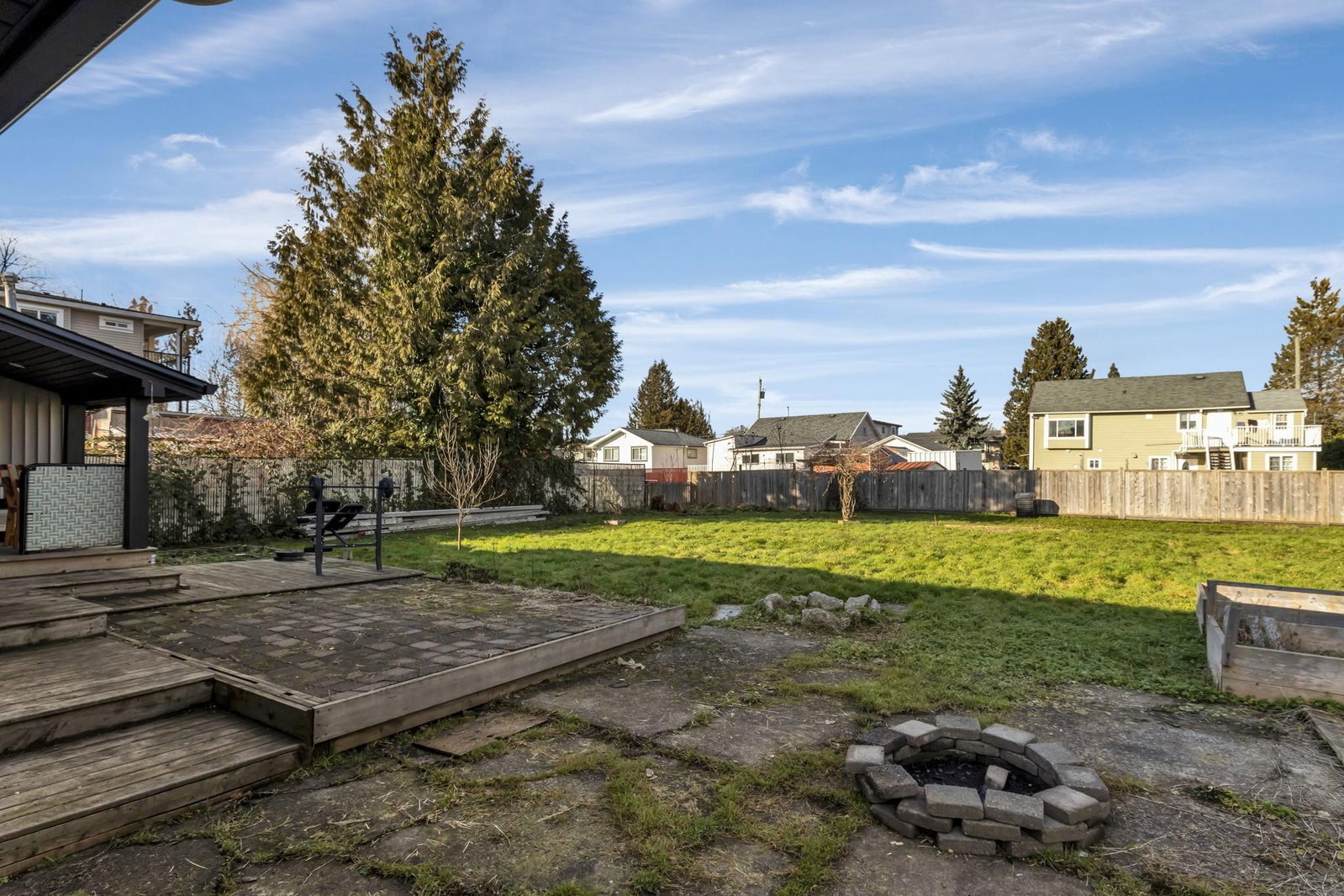 Listing Image 20