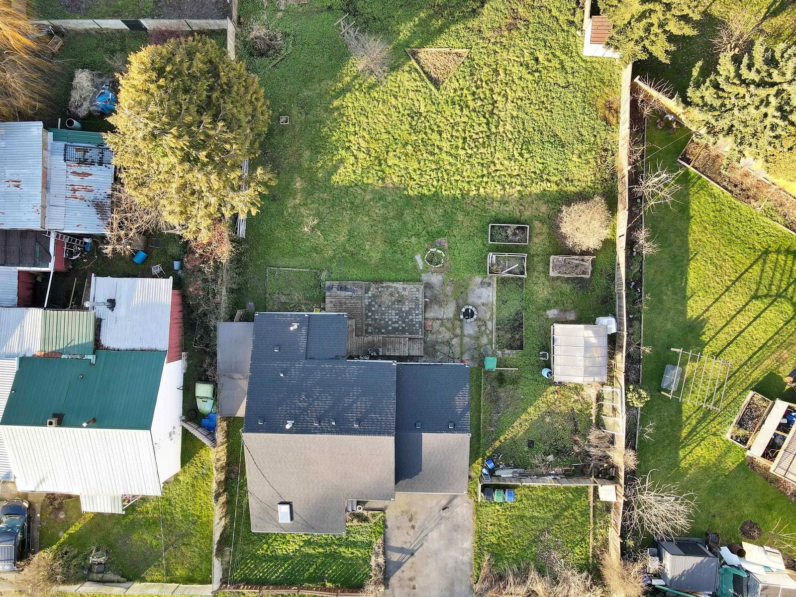 Listing Image 22