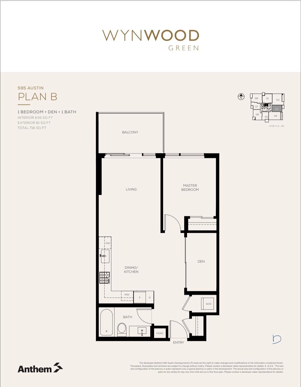 Listing Image 23