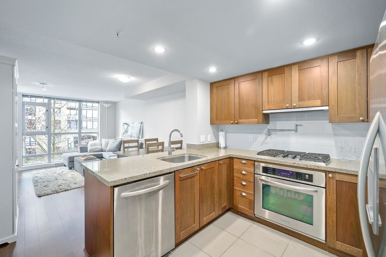 Listing Image 10