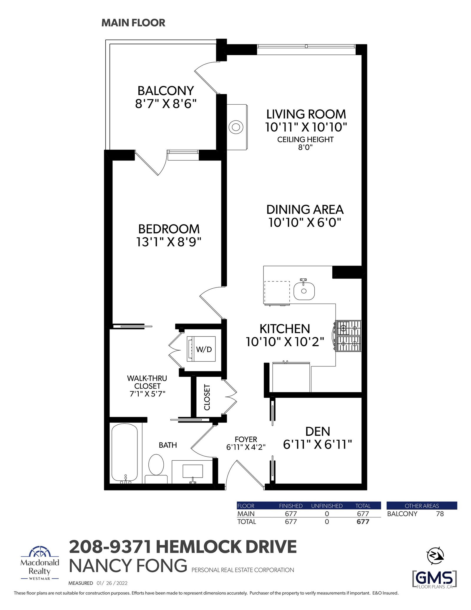 Listing Image 25