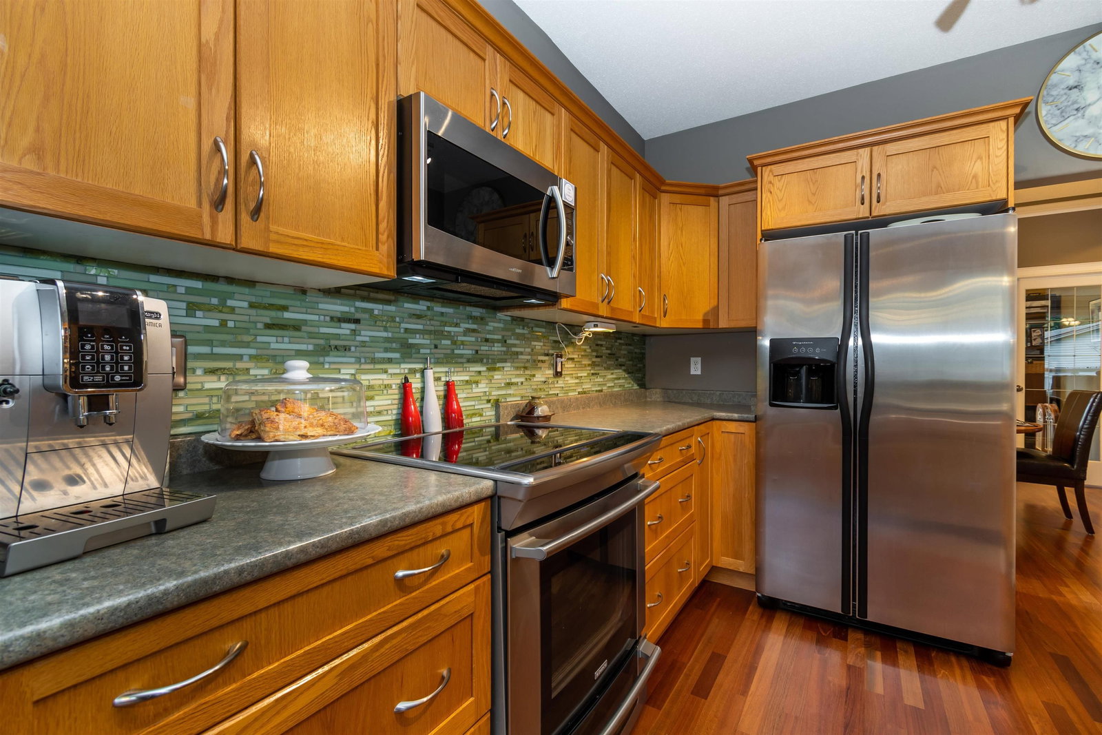 Listing Image 13
