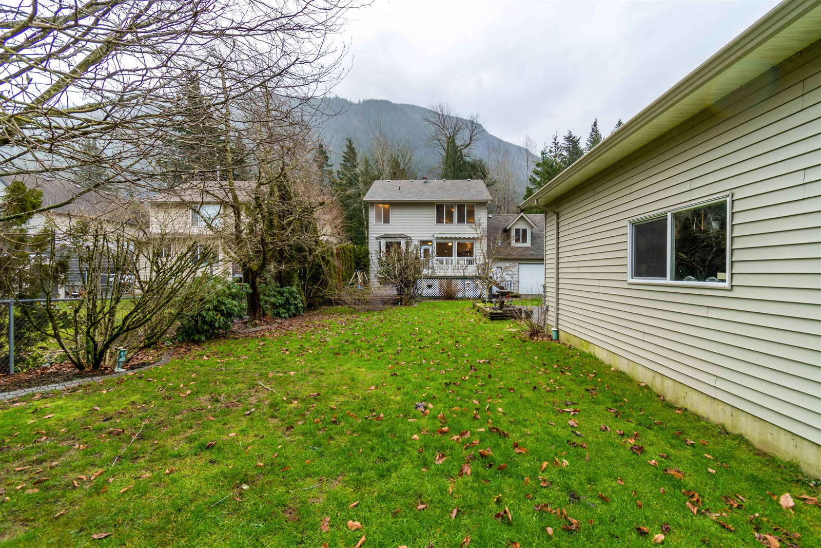 Listing Image 39