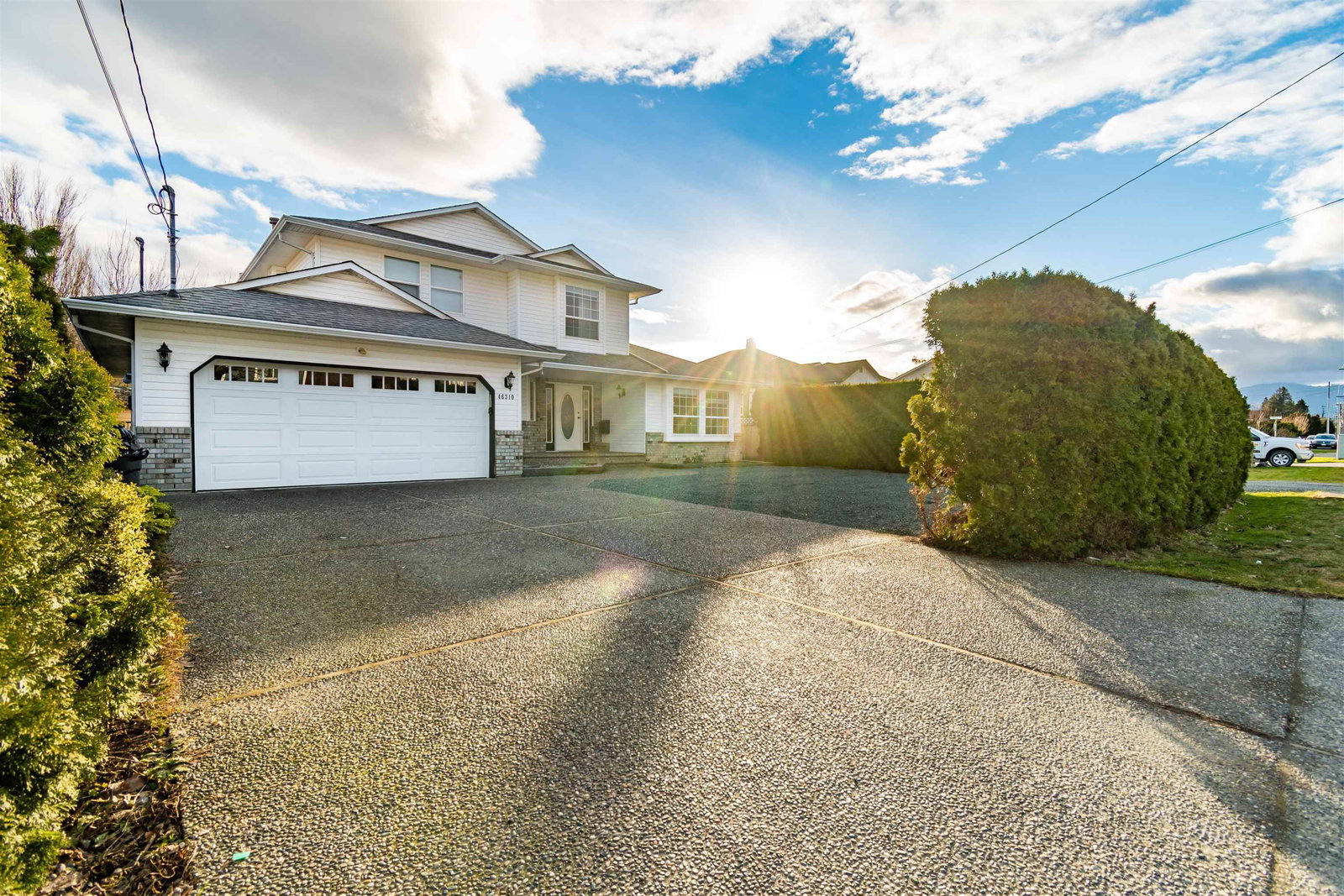 Listing Image 34