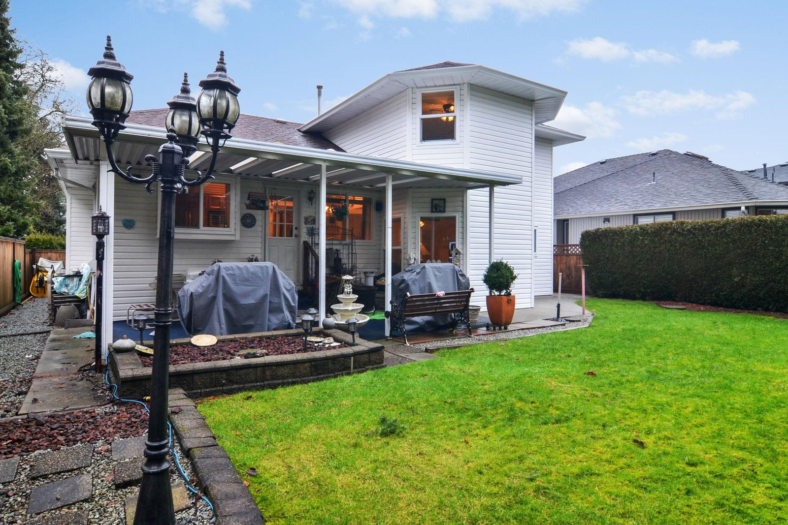 Listing Image 28