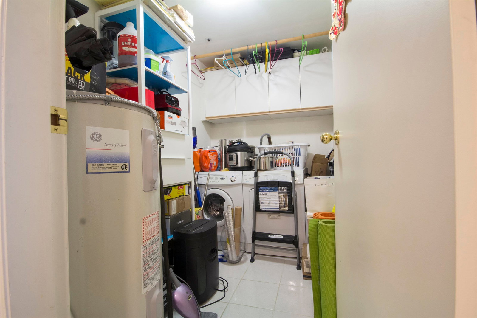 Listing Image 31