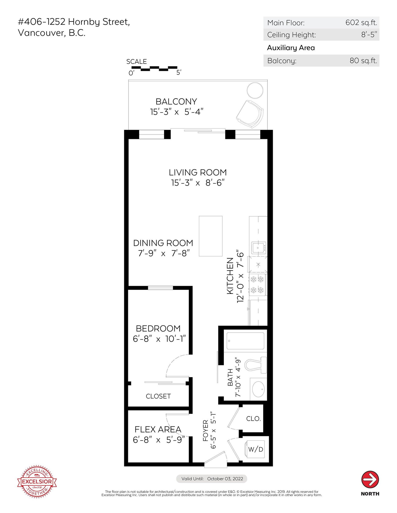Listing Image 6