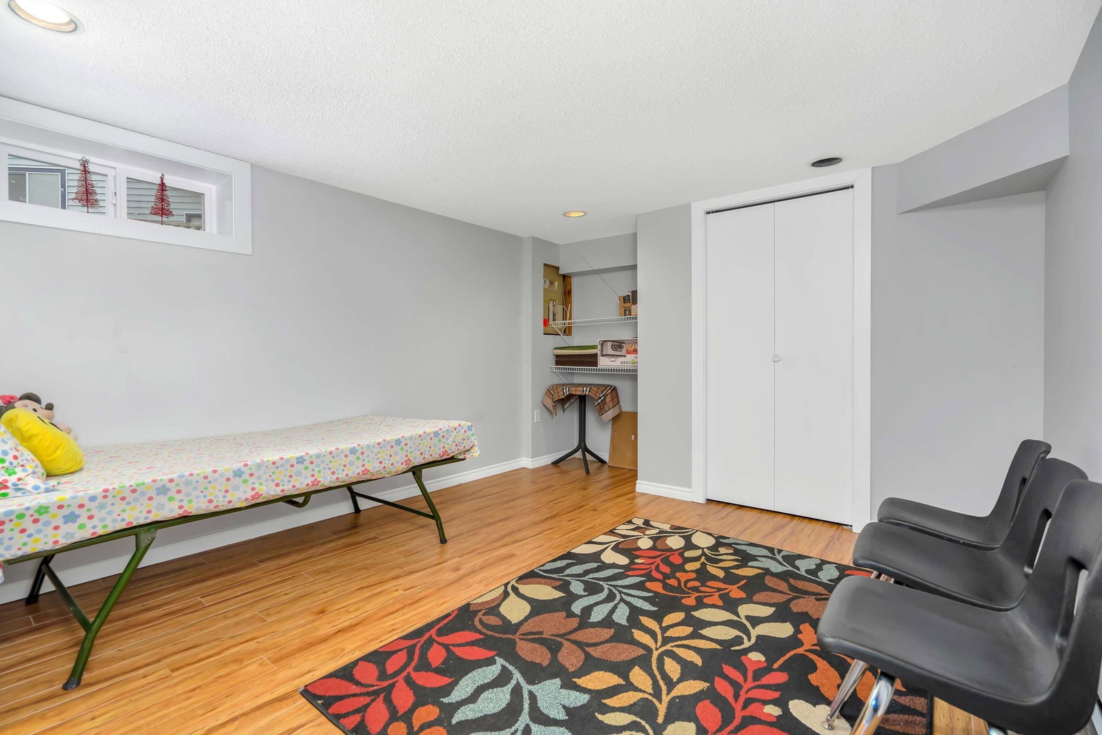 Listing Image 18