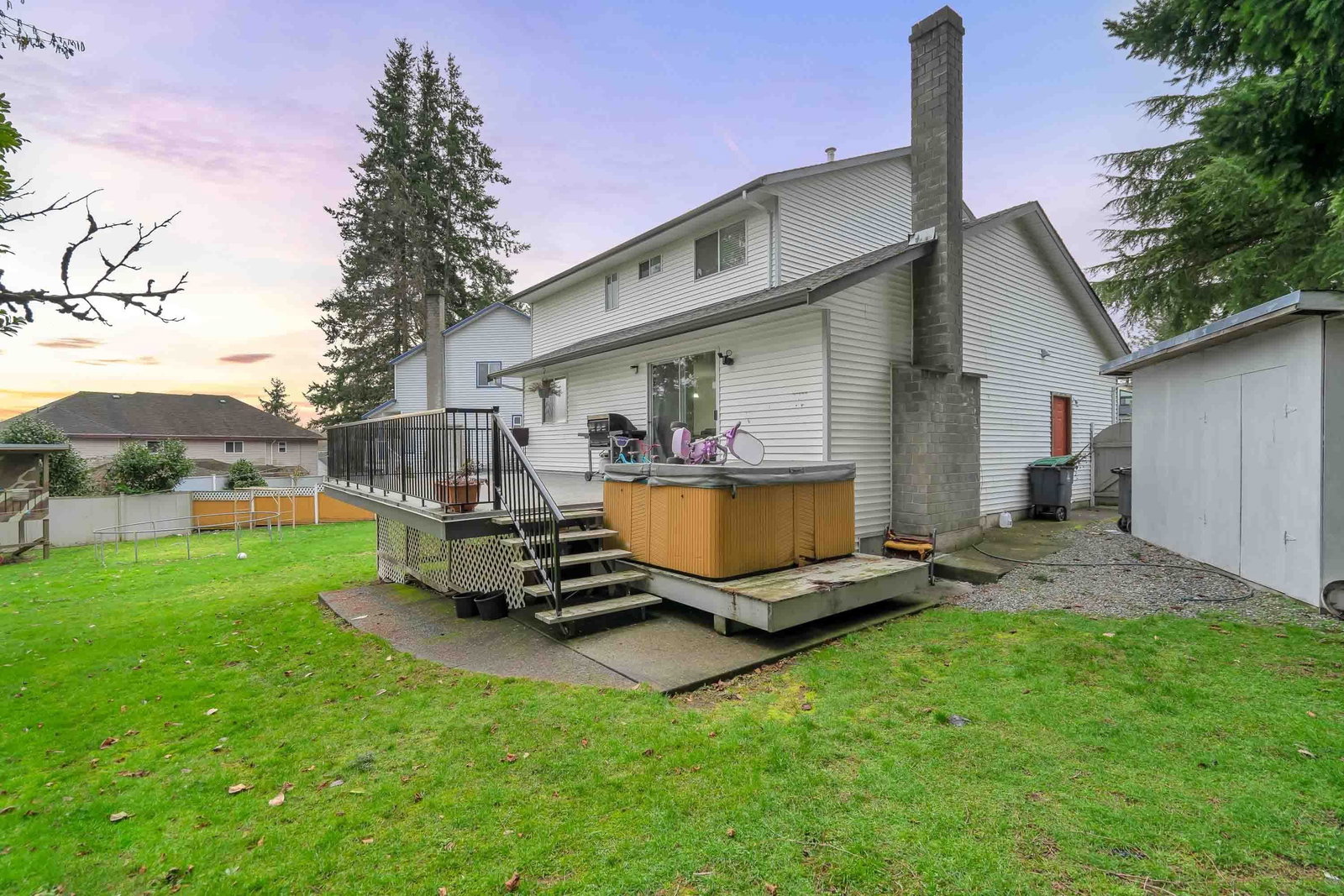 Listing Image 22