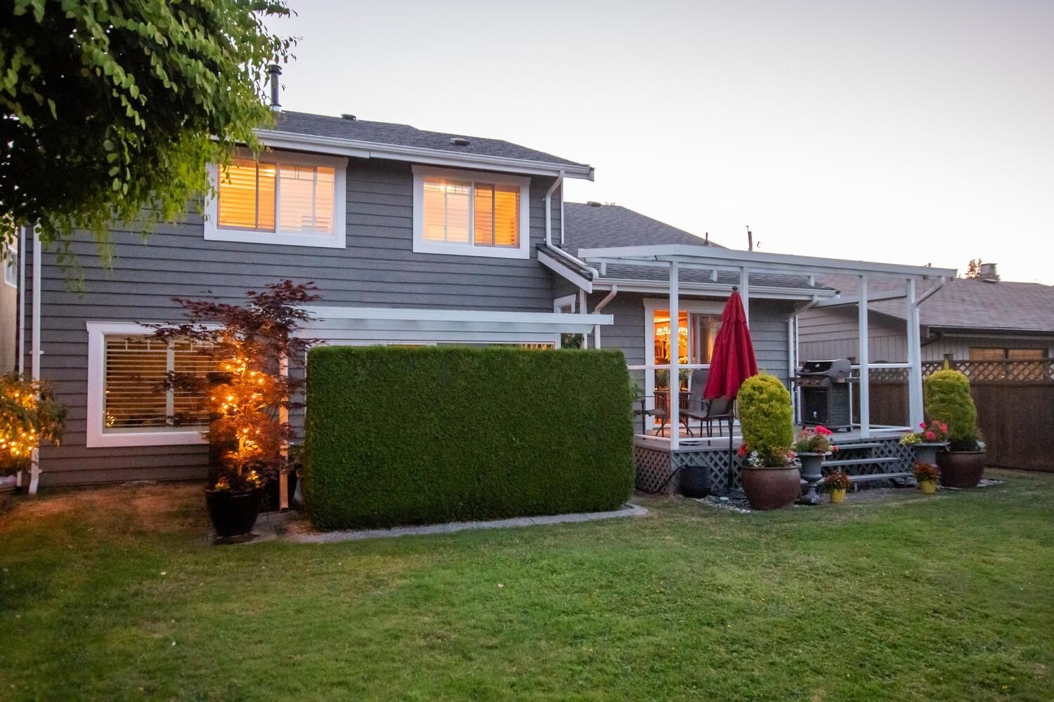 Listing Image 39