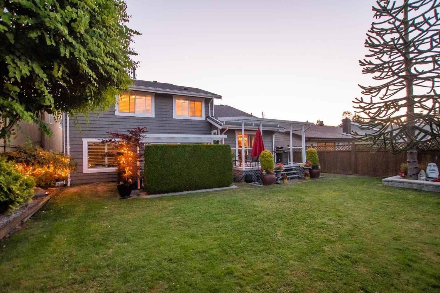 Listing Image 40