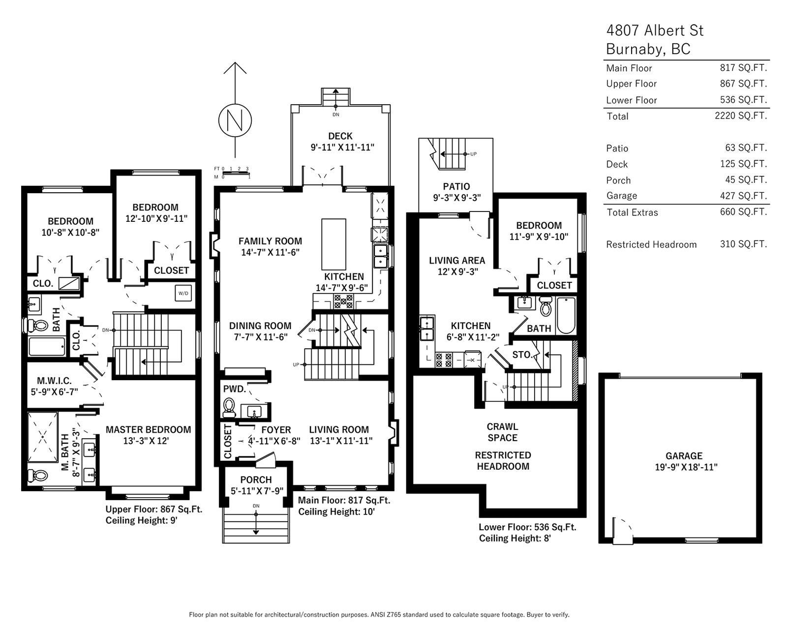 Listing Image 40