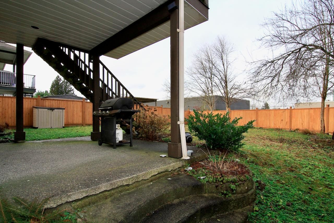 Listing Image 29