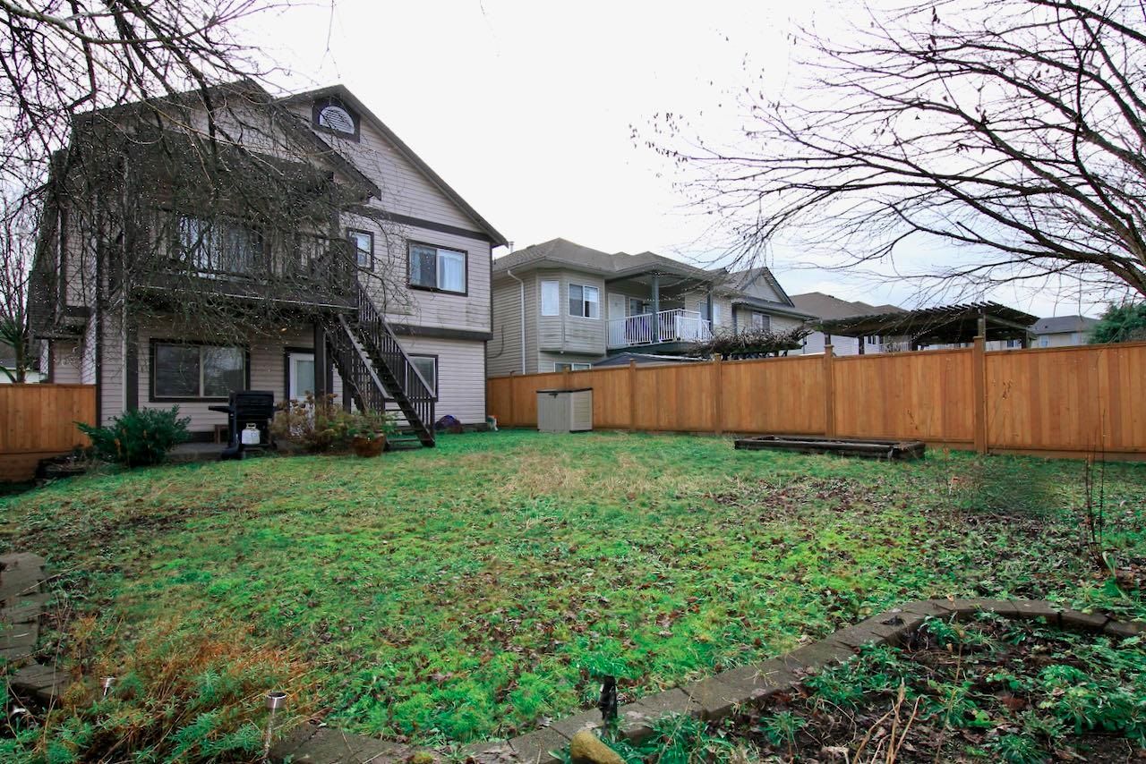 Listing Image 33