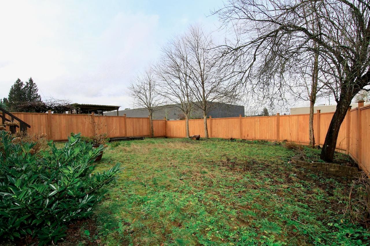 Listing Image 35
