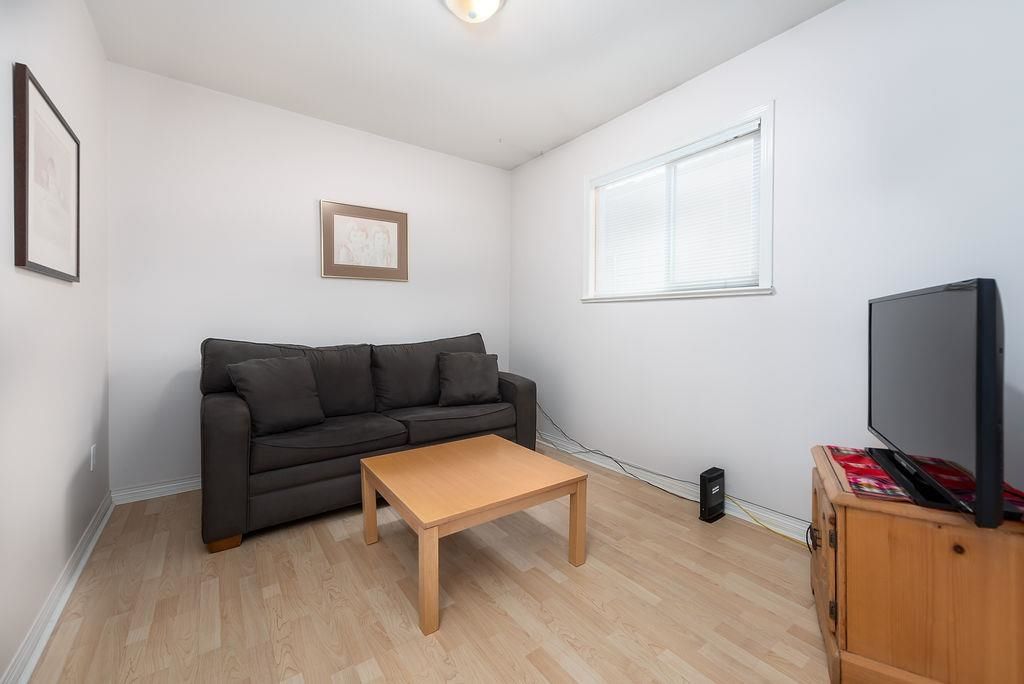 Listing Image 25
