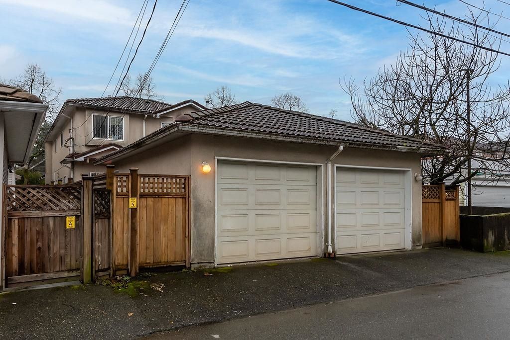 Listing Image 31