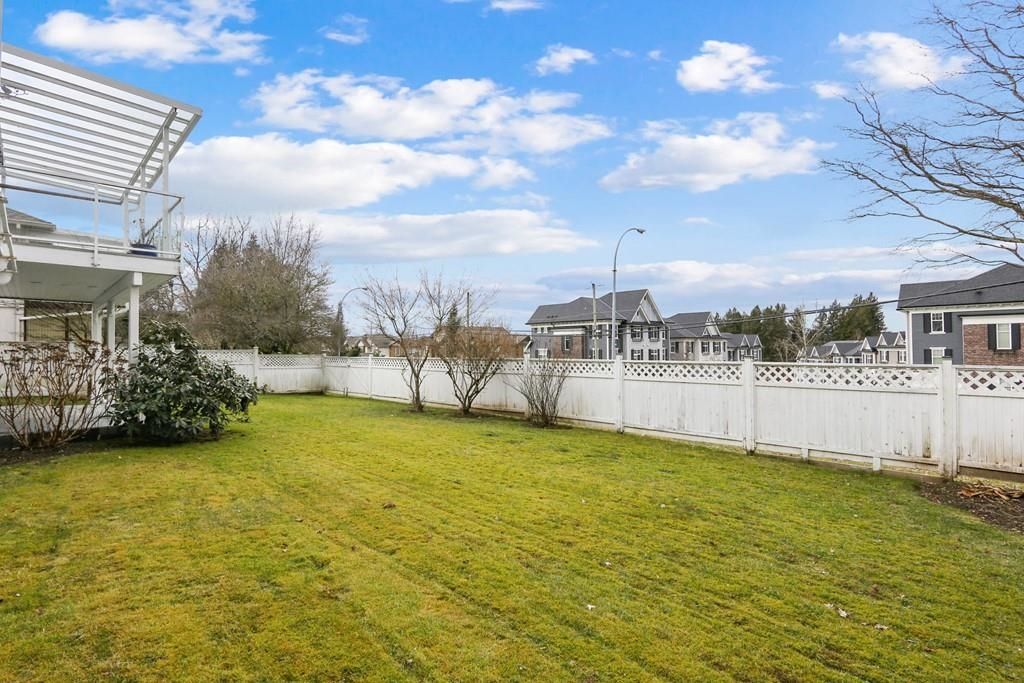 Listing Image 32