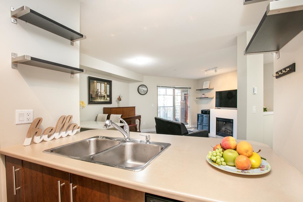 Listing Image 19