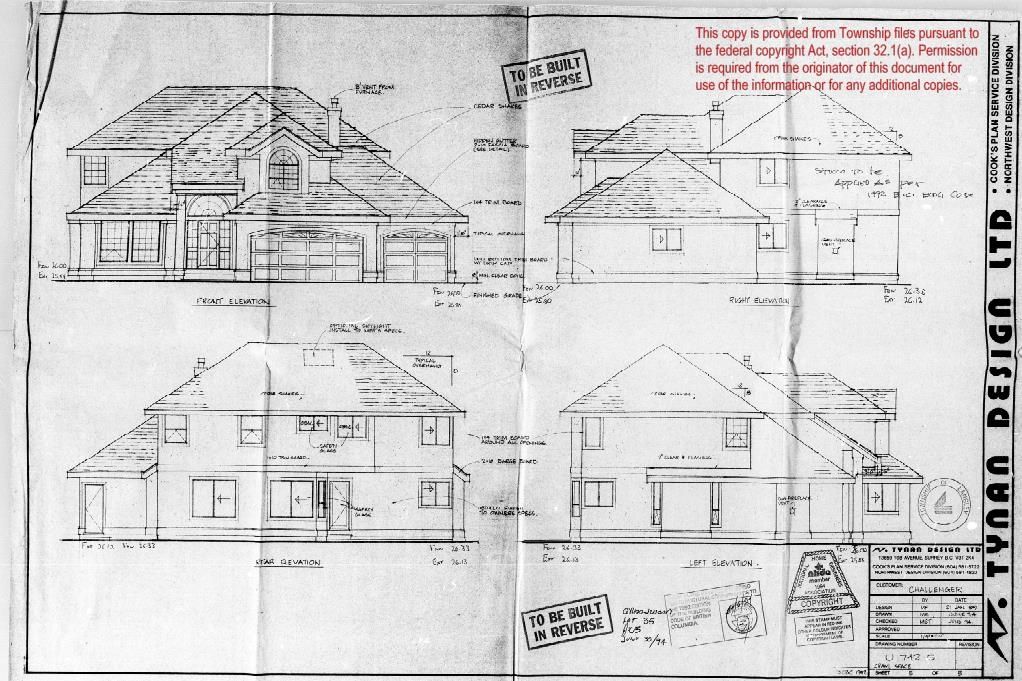 Listing Image 39